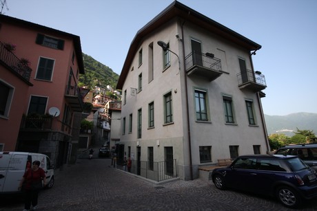 moltrasio