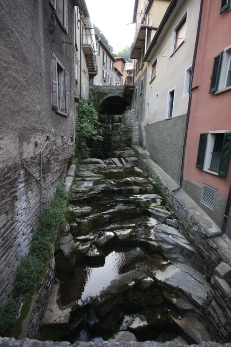 moltrasio