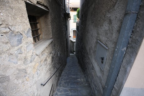 moltrasio
