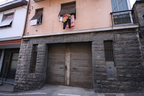 moltrasio