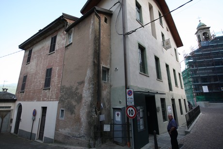 moltrasio
