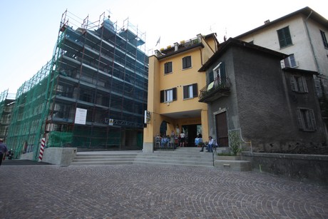 moltrasio