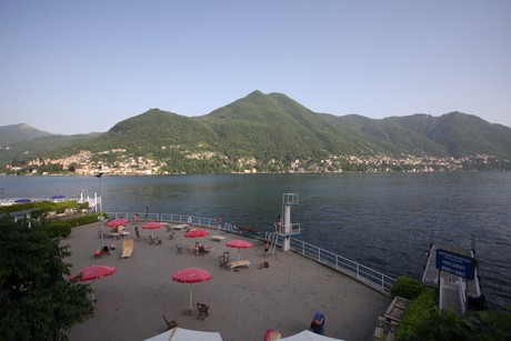 moltrasio