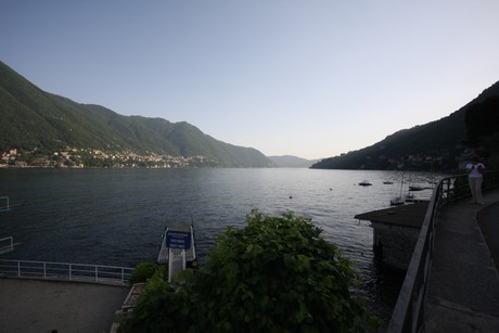 moltrasio