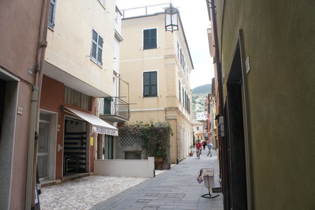 moneglia