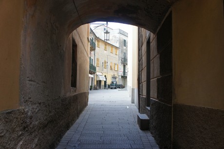 moneglia