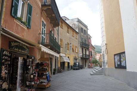 moneglia