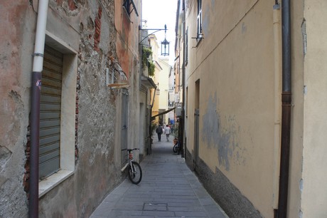 moneglia
