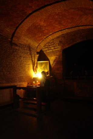 chiesa-di-sant-agostino