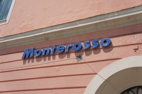 Monterosso