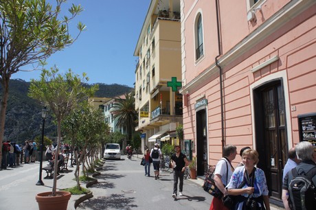 Monterosso