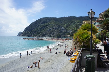 Monterosso