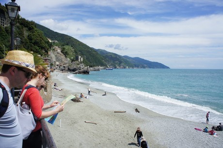 Monterosso