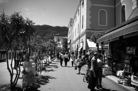 Monterosso