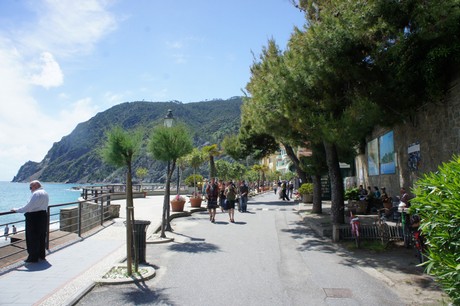 Monterosso