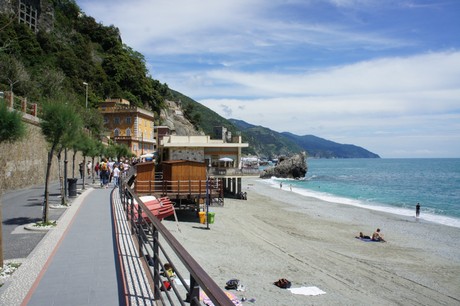 Monterosso