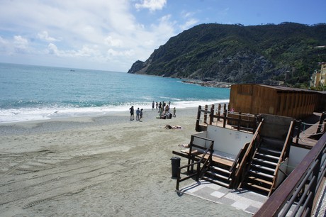 Monterosso