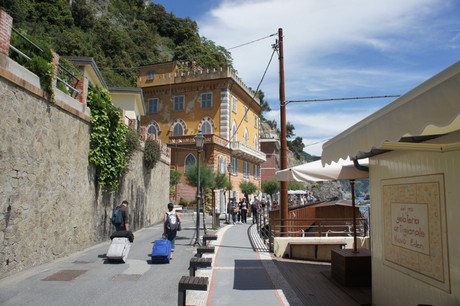 Monterosso