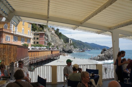 Monterosso