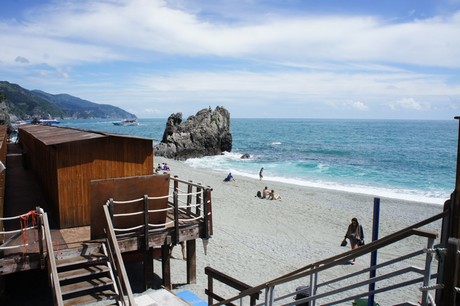 Monterosso