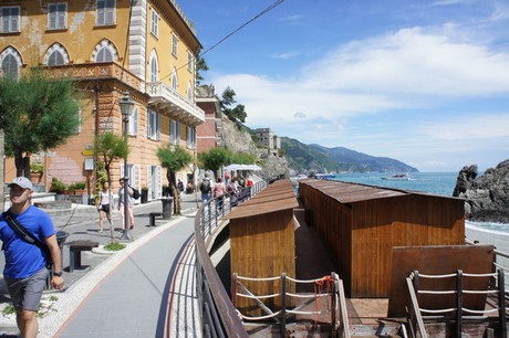 Monterosso