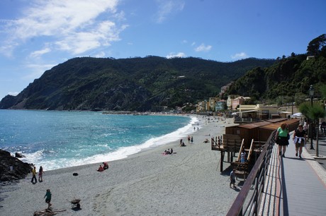 Monterosso