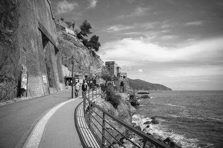 Monterosso