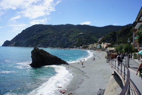 Monterosso