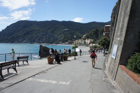 Monterosso