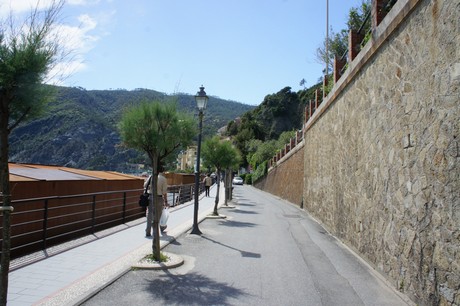 Monterosso