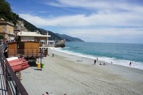 Monterosso