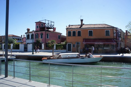 murano
