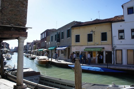 murano