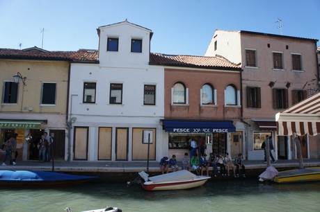 murano