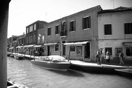murano