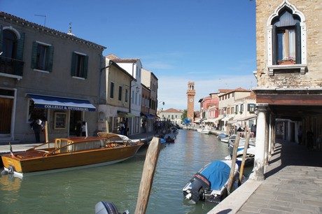 murano