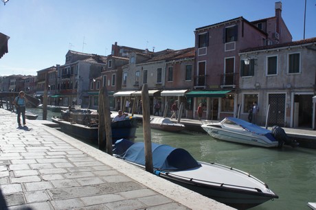 murano