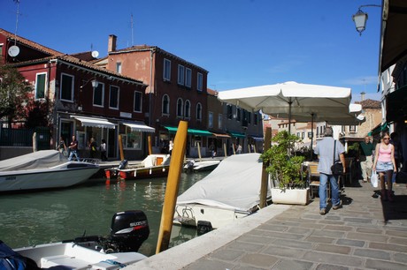 murano