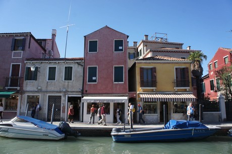 murano
