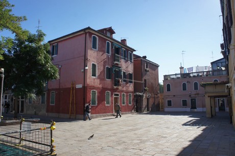 murano