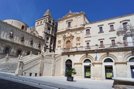 noto