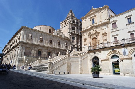 noto