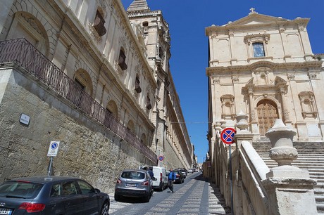 noto