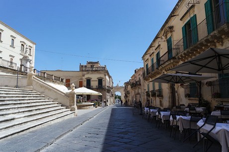 noto