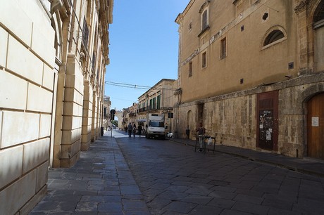 noto