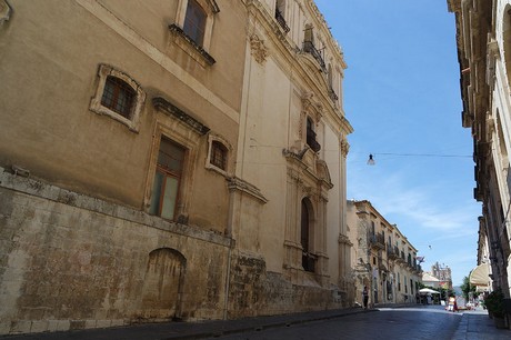 noto
