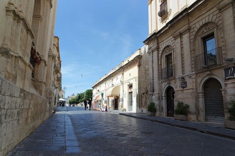 noto