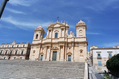 noto