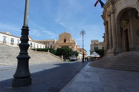 noto