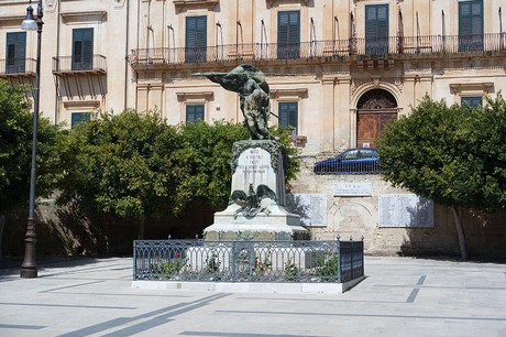 noto